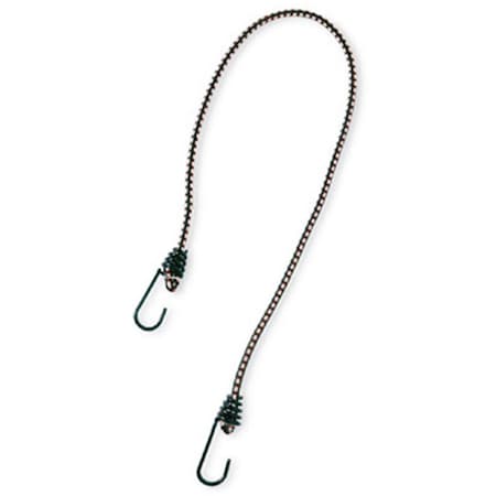 Trade Of Amta 36 in. Bungee Cord 548455